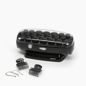 Babyliss Thermo-ceramic Rollers 3035U - CURLERS/CRIMPERS/STRAIGHTENERS - Beattys of Loughrea