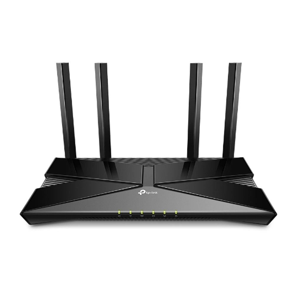 TP-Link Archer Ax10 Ax1500 Wifi 6 Router - ROUTERS/ WIRELESS ADAPTORS - Beattys of Loughrea