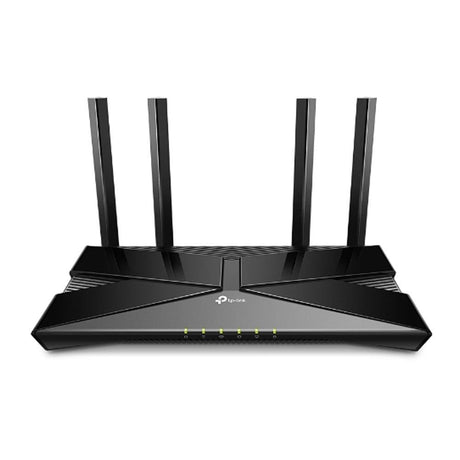 TP-Link Archer Ax10 Ax1500 Wifi 6 Router - ROUTERS/ WIRELESS ADAPTORS - Beattys of Loughrea