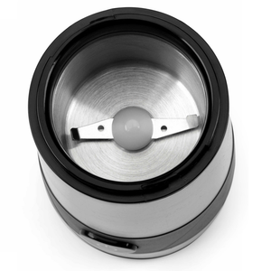 Salter Electric Coffee & Spice Grinder - COFFEE MAKERS / ACCESSORIES - Beattys of Loughrea