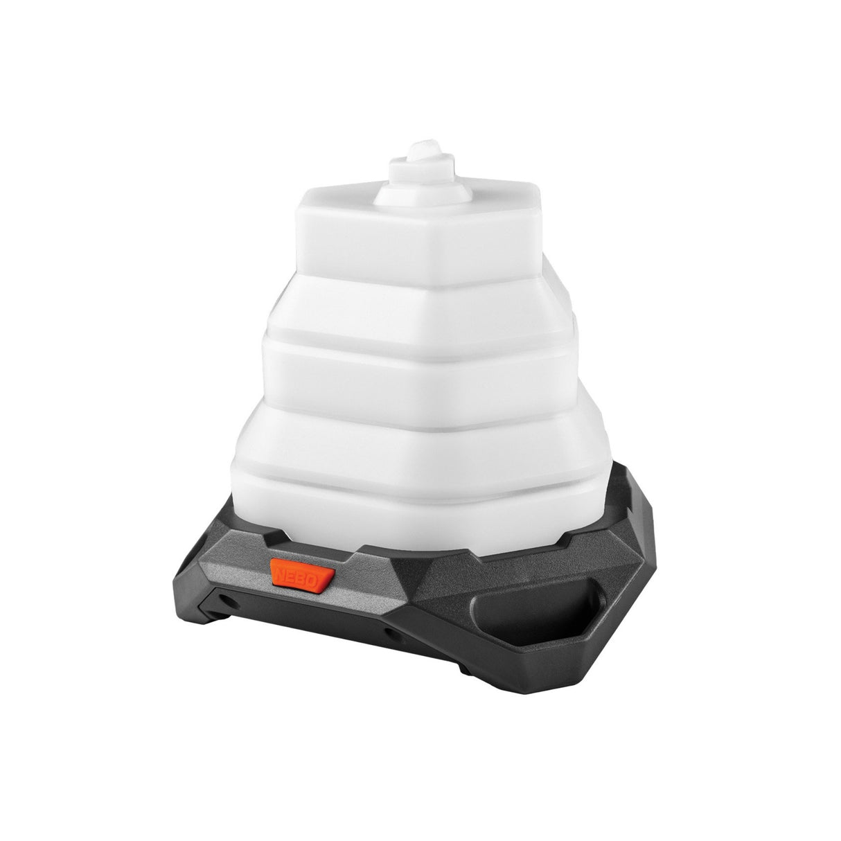 Nebo Galileo Air Lantern
