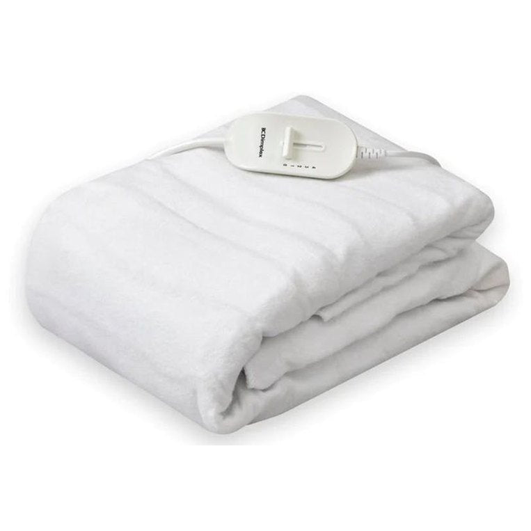 Dimplex Double Washable Heated Underblanket | DUB1002 - ELEC BLANKET UNDER - Beattys of Loughrea