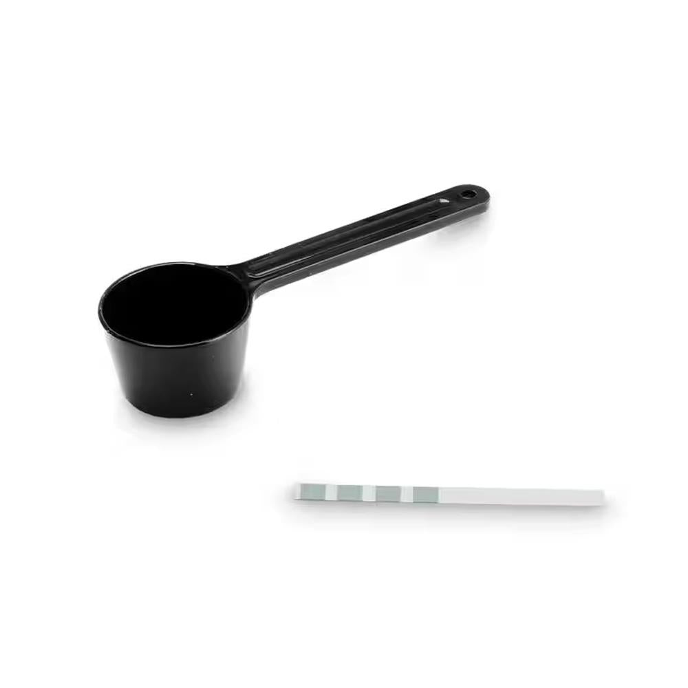 Delonghi Magnifica Start 1.8 Litre Automatic Coffee Machine - COFFEE MAKERS / ACCESSORIES - Beattys of Loughrea