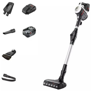 Bosch Unlimited 7 Cordless Vacuum Cleaner With 2 Batteries (BCS712GB) - VACUUM CLEANER NOT ROBOT - Beattys of Loughrea