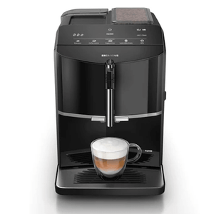 Siemens EQ300 Fully Automatic Coffee Machine TF301G19 - COFFEE MAKERS / ACCESSORIES - Beattys of Loughrea