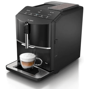 Siemens EQ300 Fully Automatic Coffee Machine TF301G19 - COFFEE MAKERS / ACCESSORIES - Beattys of Loughrea