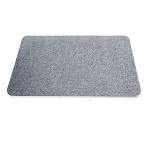 Hydro Wonder Shower Mat Grey - BATH/SHOWER MATS - Beattys of Loughrea