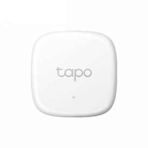 Tapo T310 Smart Temperature & Humidity Sensor - SECURITY CAMERA/ PRODUCTS - Beattys of Loughrea