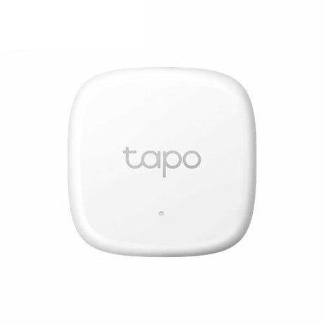 Tapo T310 Smart Temperature & Humidity Sensor - SECURITY CAMERA/ PRODUCTS - Beattys of Loughrea