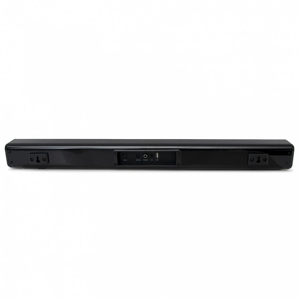 Groov-e 50W Compact Bluetooth Soundbar
