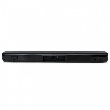 Groov-e 50W Compact Bluetooth Soundbar