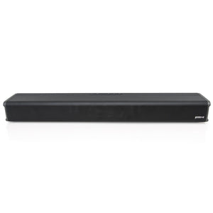Groov-e 110W All-in-One Bluetooth Soundbar - HOME CINEMA SYSTEM - Beattys of Loughrea