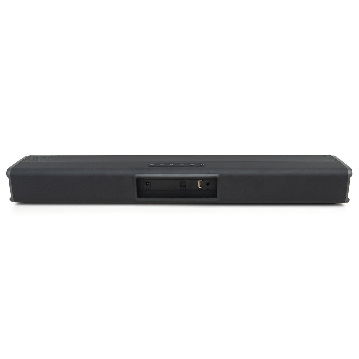 Groov-e 110W All-in-One Bluetooth Soundbar - HOME CINEMA SYSTEM - Beattys of Loughrea