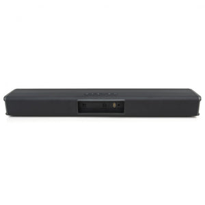 Groov-e 110W All-in-One Bluetooth Soundbar - HOME CINEMA SYSTEM - Beattys of Loughrea