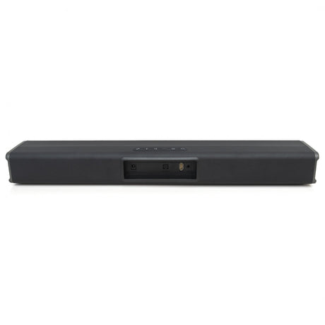 Groov-e 110W All-in-One Bluetooth Soundbar - HOME CINEMA SYSTEM - Beattys of Loughrea