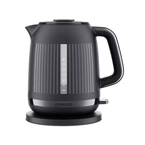 Kenwood Dusk ZJP30000GY, Jug Kettle Slate Grey - Beattys of Loughrea | www.beattys.ie