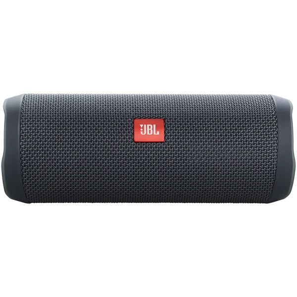 JBL Flip Essential 2 Portable Bluetooth Speaker | FLIPES2 - SPEAKERS HIFI MP3 PC - Beattys of Loughrea