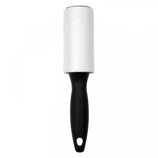 Zoon Pet Hair Remover Roller Brush - PET SHAMPOO FLEA PWDR GROOMING - Beattys of Loughrea