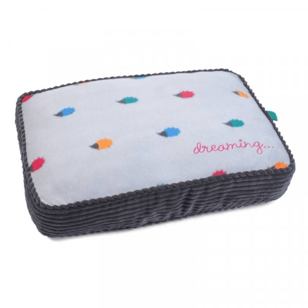 Hoglets Dreaming Mattress Small - Beattys of Loughrea | www.beattys.ie