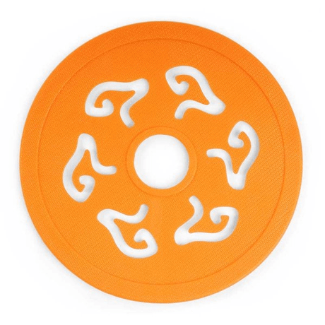 Dog Spinner 25cm Dog Toy - PET TOYS BOOKS - Beattys of Loughrea