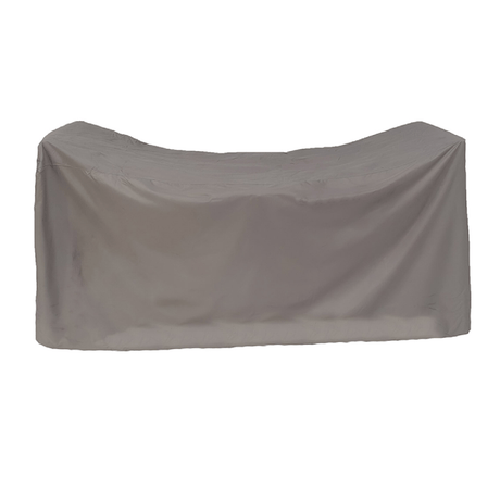 Hartman Cover for 2 Seater Round Garden Furniture Bistro Set - OUTDOOR FURN COVERS - Beattys of Loughrea