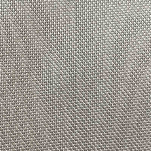 Hartman Cover for 2 Seater Round Garden Furniture Bistro Set - OUTDOOR FURN COVERS - Beattys of Loughrea