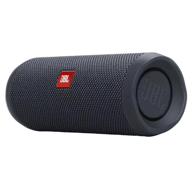 JBL Flip Essential 2 Portable Waterproof Bluetooth Speaker - SPEAKERS HIFI MP3 PC - Beattys of Loughrea
