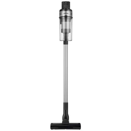 Samsung Jet 65 Pet Cordless Vacuum Cleaner (vs15a601agr5/eu) - VACUUM CLEANER NOT ROBOT - Beattys of Loughrea