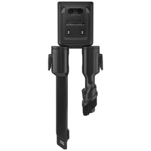 Samsung Jet 65 Pet Cordless Vacuum Cleaner (vs15a601agr5/eu) - VACUUM CLEANER NOT ROBOT - Beattys of Loughrea