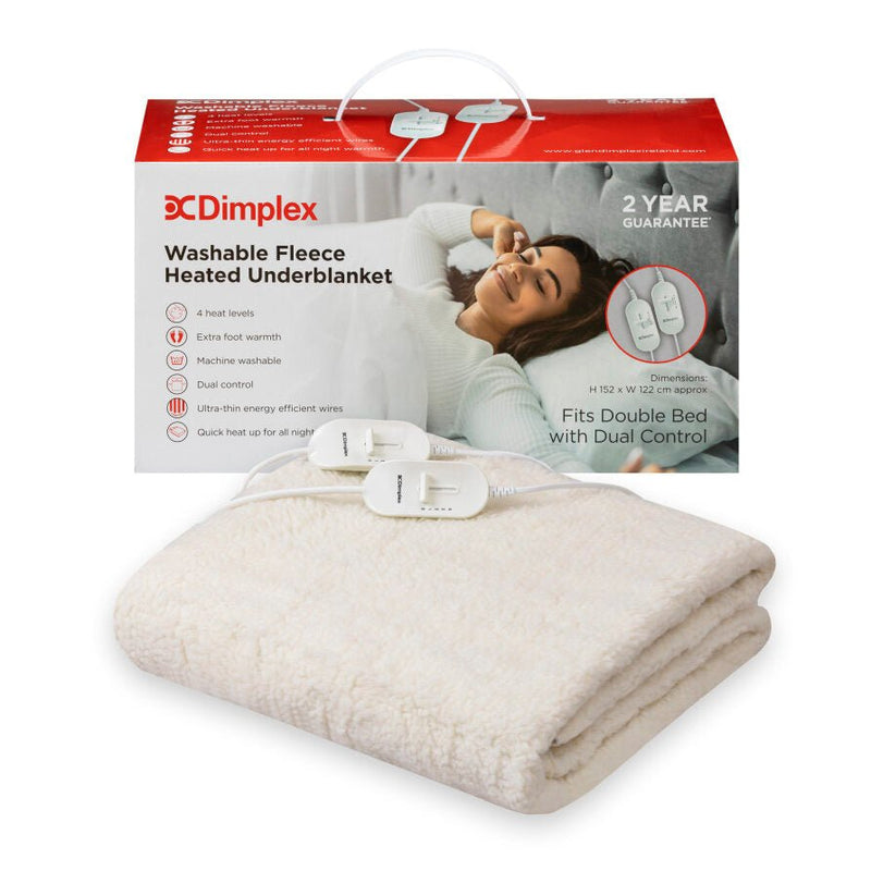 Electric Throw Rugs Electric Blankets At Harvey Norman Electric