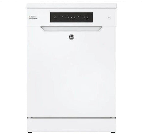 Hoover H - Dish 13 Place Dishwasher | HF3C7L0W - 80 - DISHWASHERS - Beattys of Loughrea