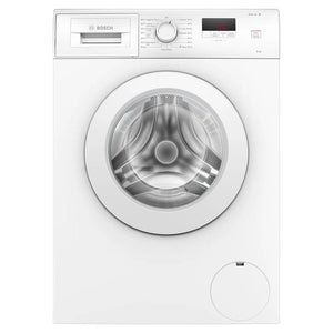 Bosch Series 2 8 kg 1400rpm Washing Machine | WAJ28002GB