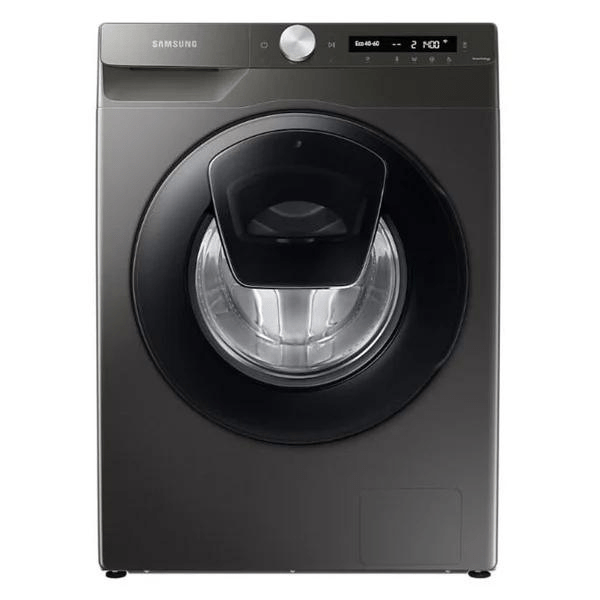 Samsung Freestanding 9kg Washing Machine WW90T554DAN/S1 - WASHING MACHINE WASHER - Beattys of Loughrea