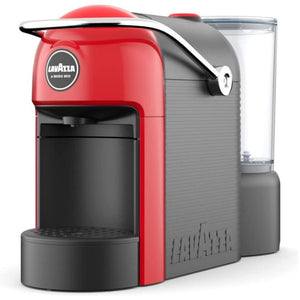 Lavazza Modo Mio Jolie Coffee Machine 18000411 - COFFEE MAKERS / ACCESSORIES - Beattys of Loughrea