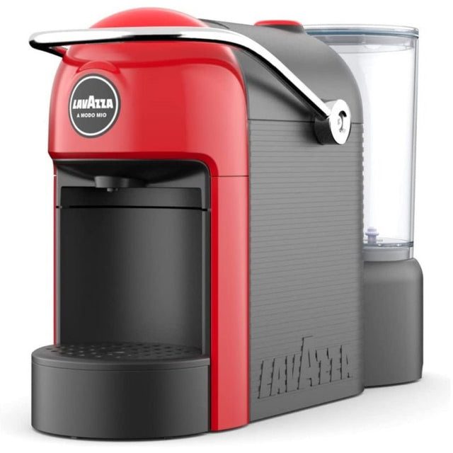 Lavazza Modo Mio Jolie Coffee Machine 18000411 - COFFEE MAKERS / ACCESSORIES - Beattys of Loughrea