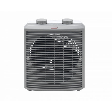 Dimplex 2kW Upright Fan Heater | DEUF2N - FAN HEATERS - Beattys of Loughrea