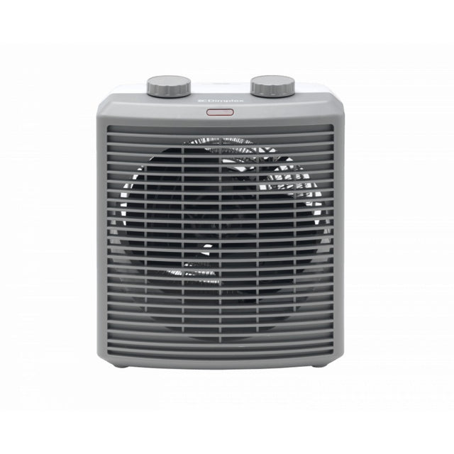 Dimplex 2kW Upright Fan Heater | DEUF2N - FAN HEATERS - Beattys of Loughrea