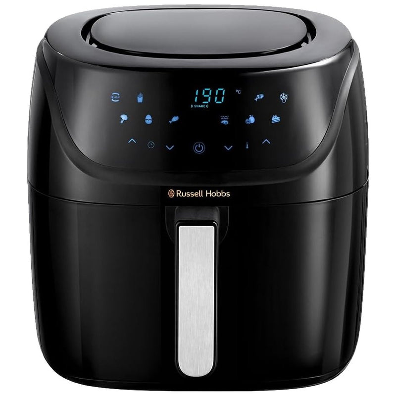 Russell Hobbs 8L 7 In 1 Airfryer | 27170