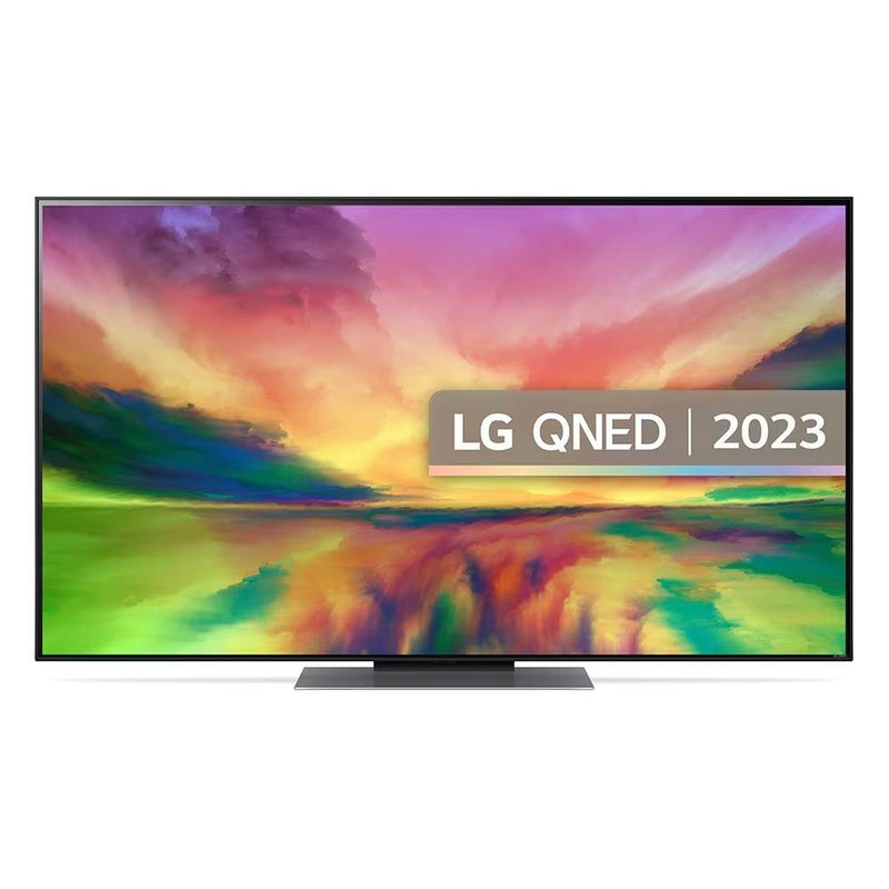 LG 65" 4K Qned 4K Smart Tv | 65Qned816re.Aek - TV 29" (73CM +) - Beattys of Loughrea