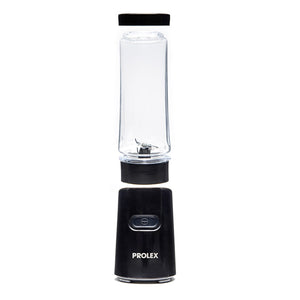 Prolex Sports Blender
