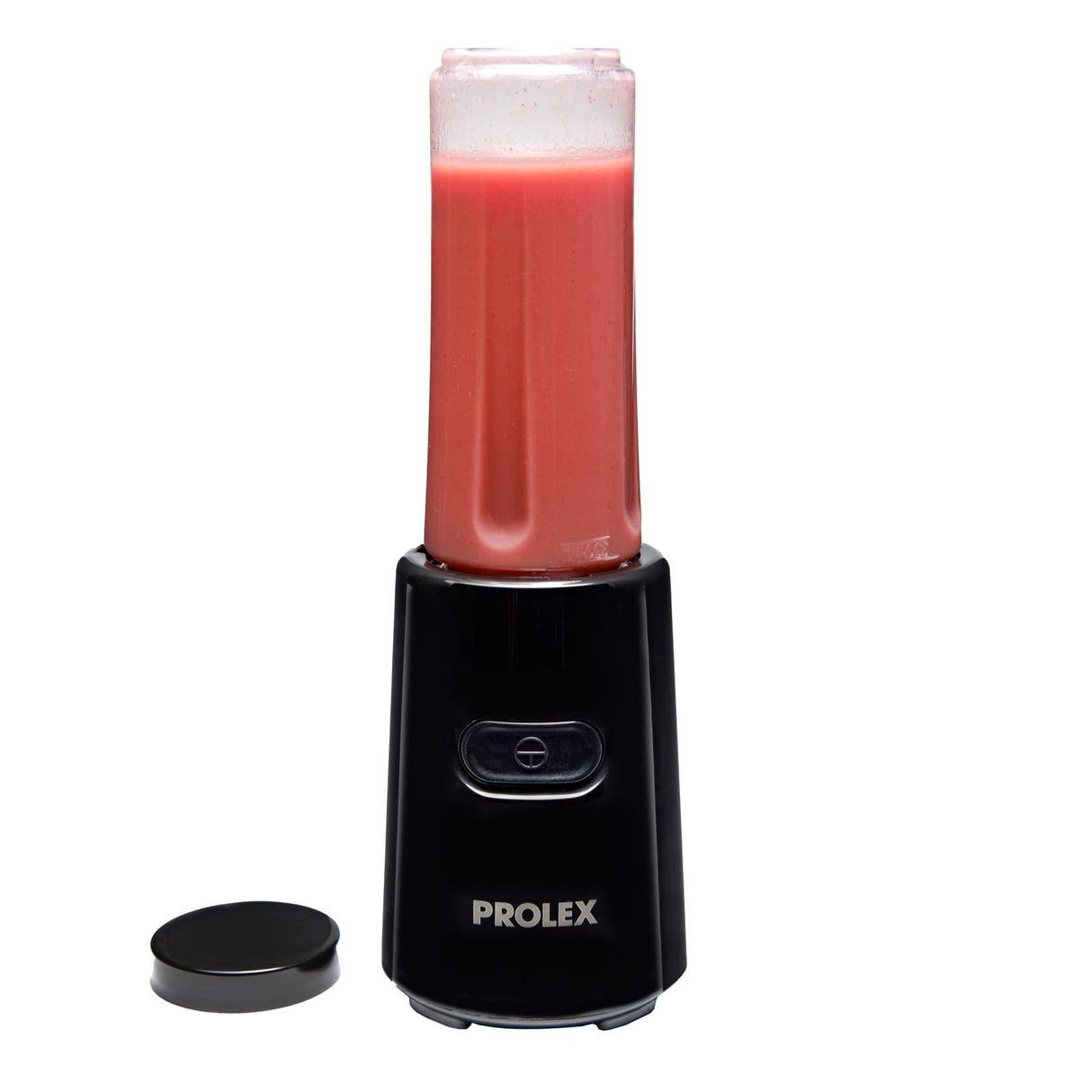 Prolex Sports Blender