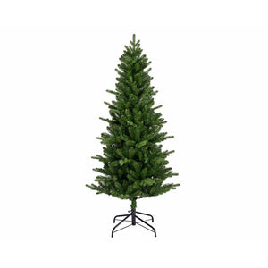 Everlands Killington Fir 6ft Artificial Christmas Tree