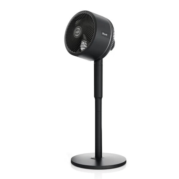 Shark FlexBreeze Portable Fan FA220UK - FANS - Beattys of Loughrea