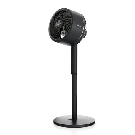 Shark FlexBreeze Portable Fan FA220UK - FANS - Beattys of Loughrea