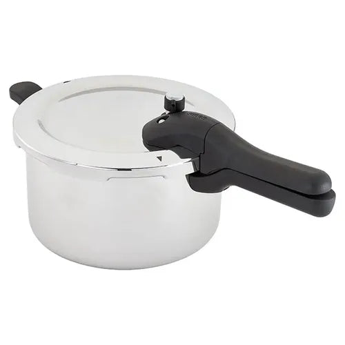 Judge 5L Stainless Steel Pressure Cooker