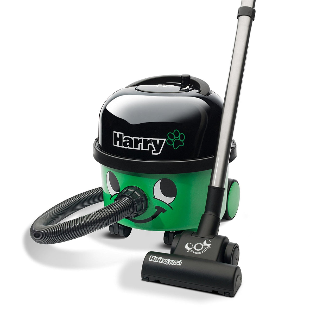 Numatic Harry Pets 620W Vacuum Cleaner - VACUUM CLEANER NOT ROBOT - Beattys of Loughrea