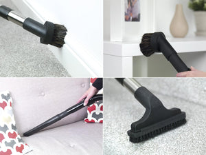 Numatic Harry Pets 620W Vacuum Cleaner - VACUUM CLEANER NOT ROBOT - Beattys of Loughrea