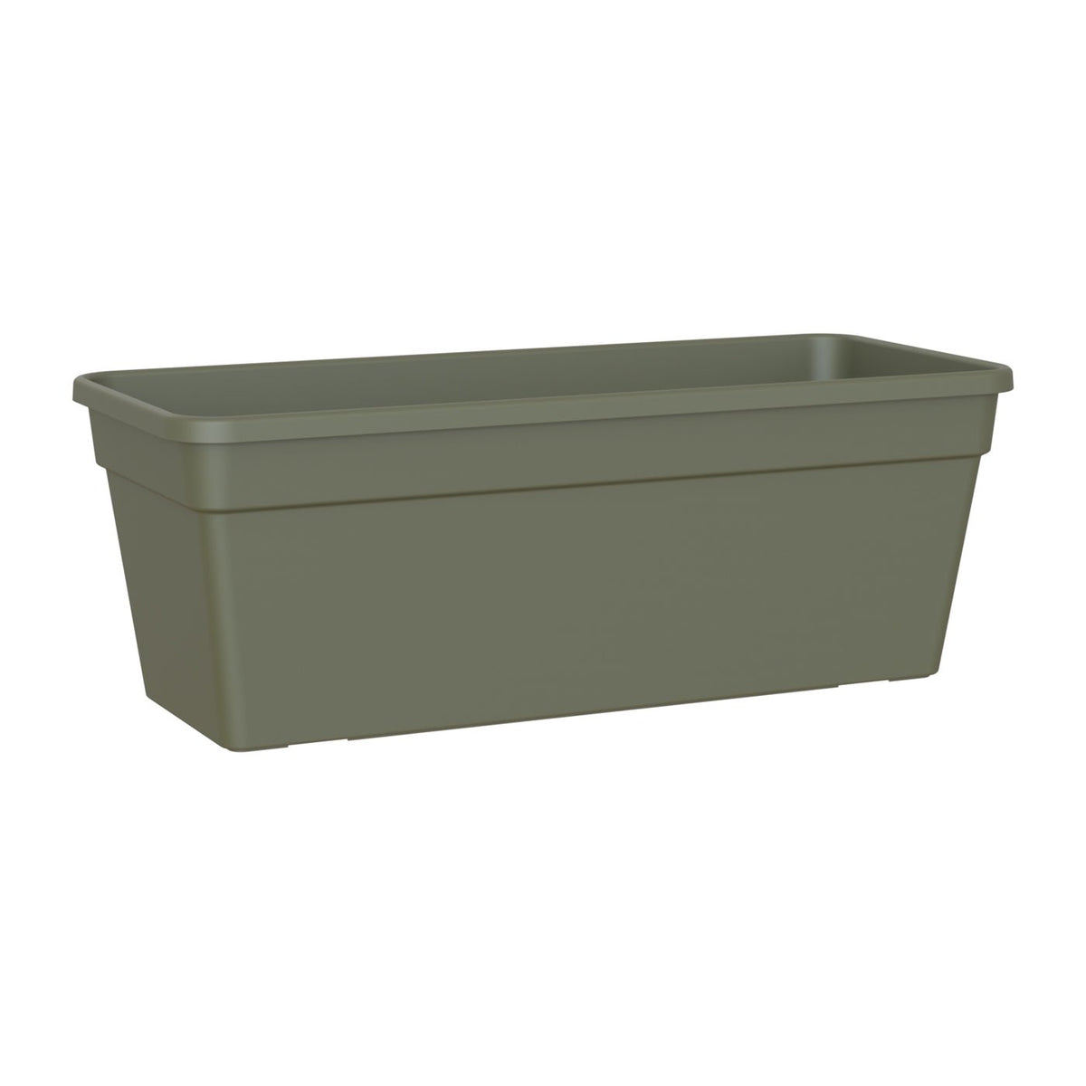 Madagascar Window Box 40cm Green – Beattys of Loughrea
