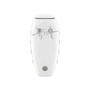 Smeg HMF01WHUK Hand Mixer in White