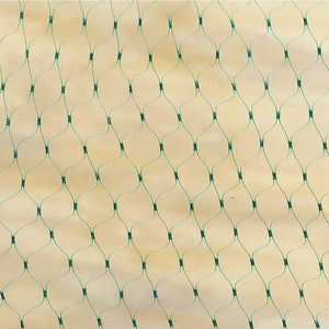 Grow it Protective Fruit & Crop Netting 6 x 4m - NETTING, MESH, WEED BLOCK - Beattys of Loughrea
